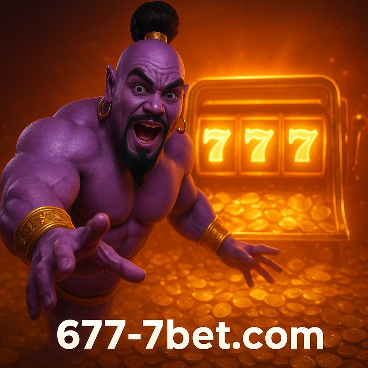 6777bet-এ সেরা গেমগুলো